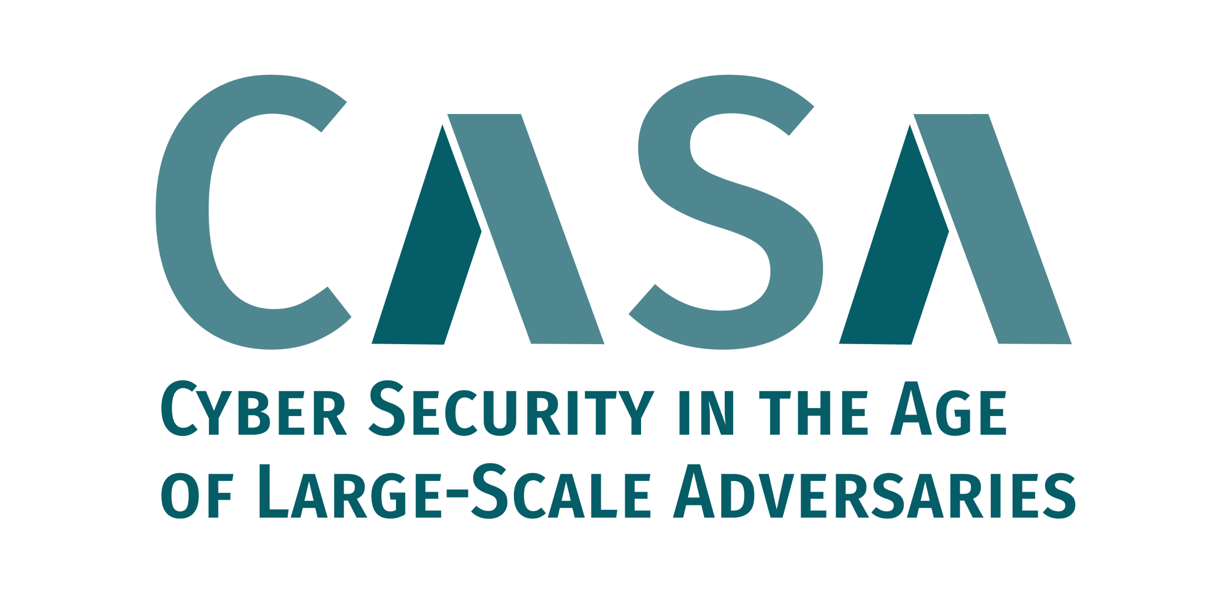 Cluster of Excellence CASA