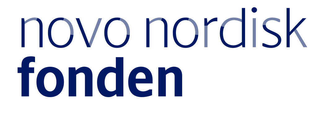 Novo Nordisk Foundation