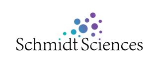 Schmidt Sciences